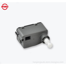 Built-In Universal Lamp Adjustment Motor